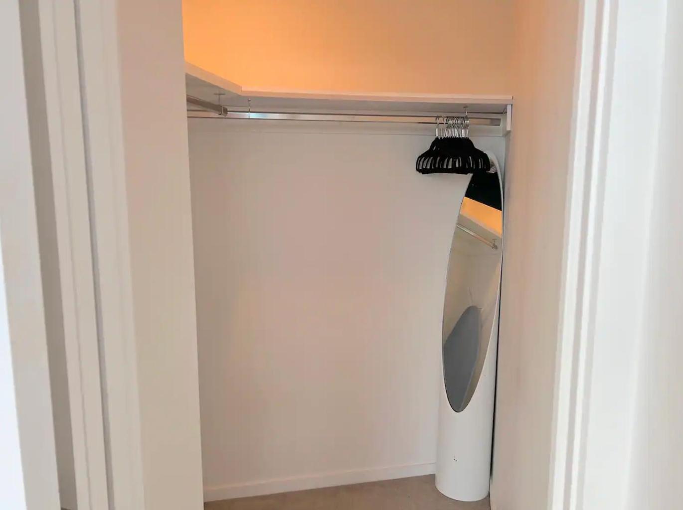 Gorgeous Seaview 2 Bedroom Apartment In Auckland Cbd Extérieur photo